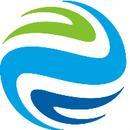 远景能源有限公司