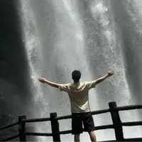 储备管理
