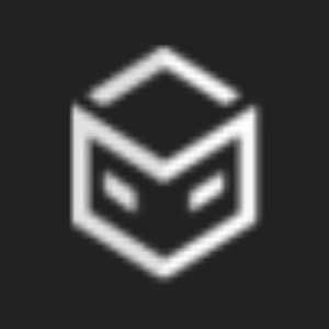 广州时间网络科技有限公司