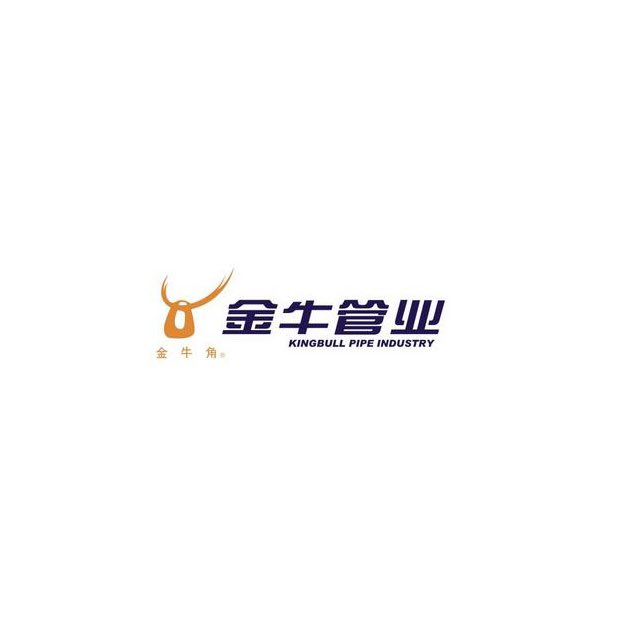 企业发布信息图
