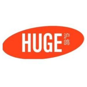 山东沪鸽口腔材料股份有限公司