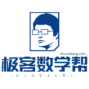 成都极客未来教育科技有限公司