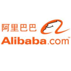 阿里巴巴集团