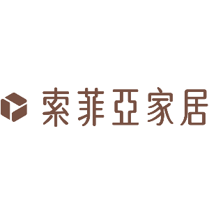 索菲亚家居股份有限公司