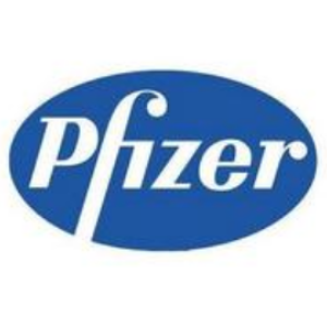 辉瑞制药有限公司