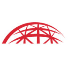 广州市森大贸易有限公司