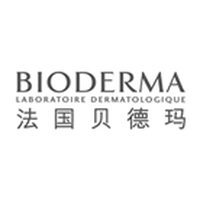 上海贝德玛化妆品贸易有限公司