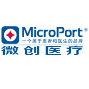 上海微创医疗器械(集团)有限公司