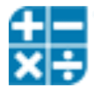 合肥方了个田教育科技有限责任公司