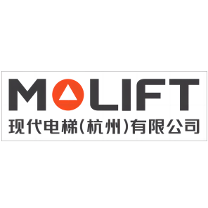 企业发布信息图