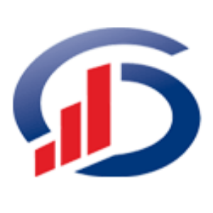 信达证券股份有限公司