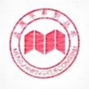 浙江孟建平图书有限公司