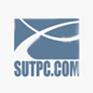 深圳市城市交通规划设计研究中心