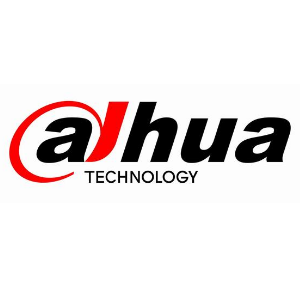 浙江大华技术股份有限公司