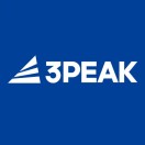 思瑞浦微电子科技(苏州)股份有限公司