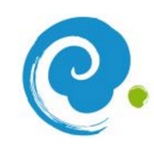 云和恩墨(北京)信息技术有限公司