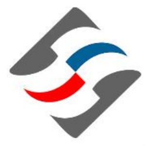 中国水利水电第三工程局有限公司