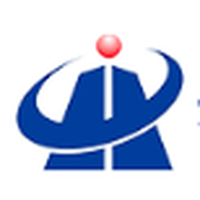 安徽淮海实业发展集团有限公司