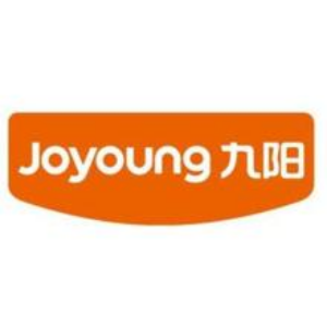 九阳股份有限公司