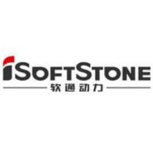 软通动力信息技术(集团)有限公司