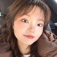 天津北辰区【天津华辰区急招空调安装维修师傅——实力企业,福利看得见!】咱公司就在天津华辰