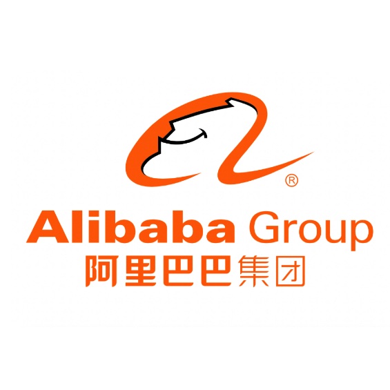 企业发布信息图