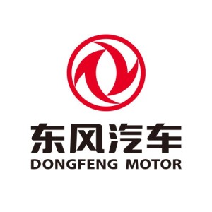 东风汽车集团股份有限公司