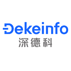企业发布信息图