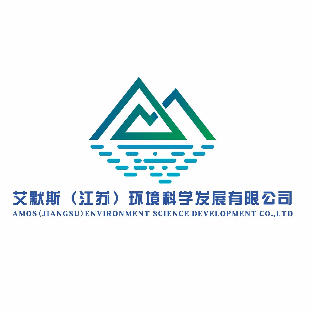 企业发布信息图