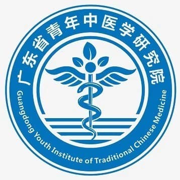 企业发布信息图