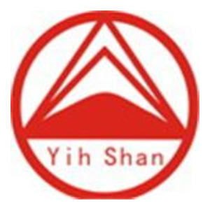 亿山精密实业(深圳)有限公司