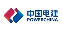 中电建电力投资集团有限公司