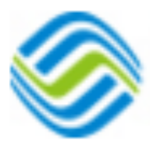 中移物联网有限公司