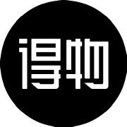 上海得物信息集团有限公司