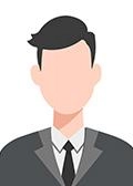 Java开发工程师(双休 五险一金)