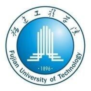 福建工程学院