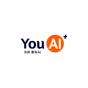 广州游爱网络技术有限公司