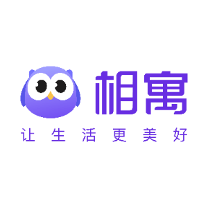 企业发布信息图