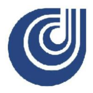 北京建工集团有限责任公司