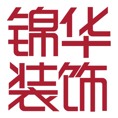 企业发布信息图