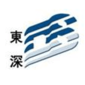 东深智水科技(深圳)股份有限公司