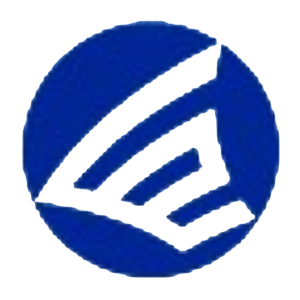 南京巨鲨显示科技有限公司