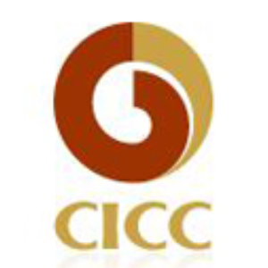 中国国际金融股份有限公司