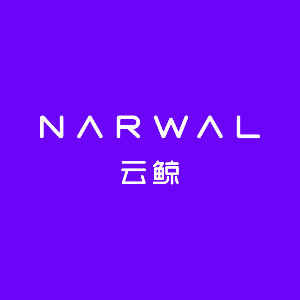 云鲸智能(深圳)有限公司
