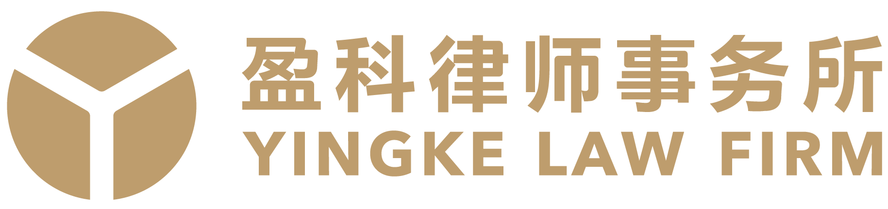 企业发布信息图