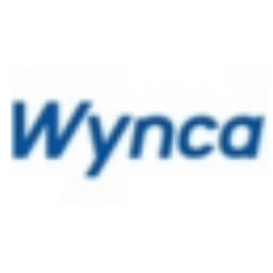 浙江新安化工集团股份有限公司