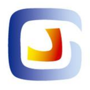 中欧基金管理有限公司