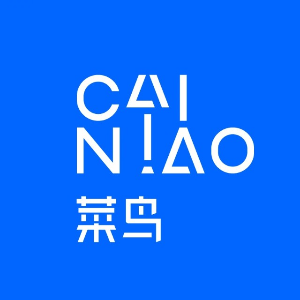 菜鸟网络科技有限公司