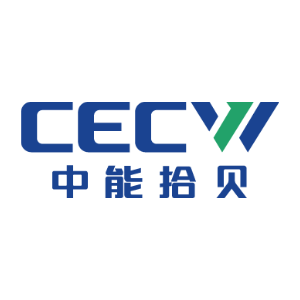 企业发布信息图