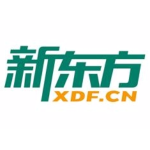 广州市新东方培训学校